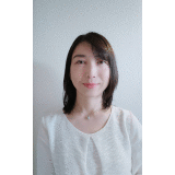 みほ 先生