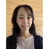 とも 先生